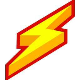 Ergis