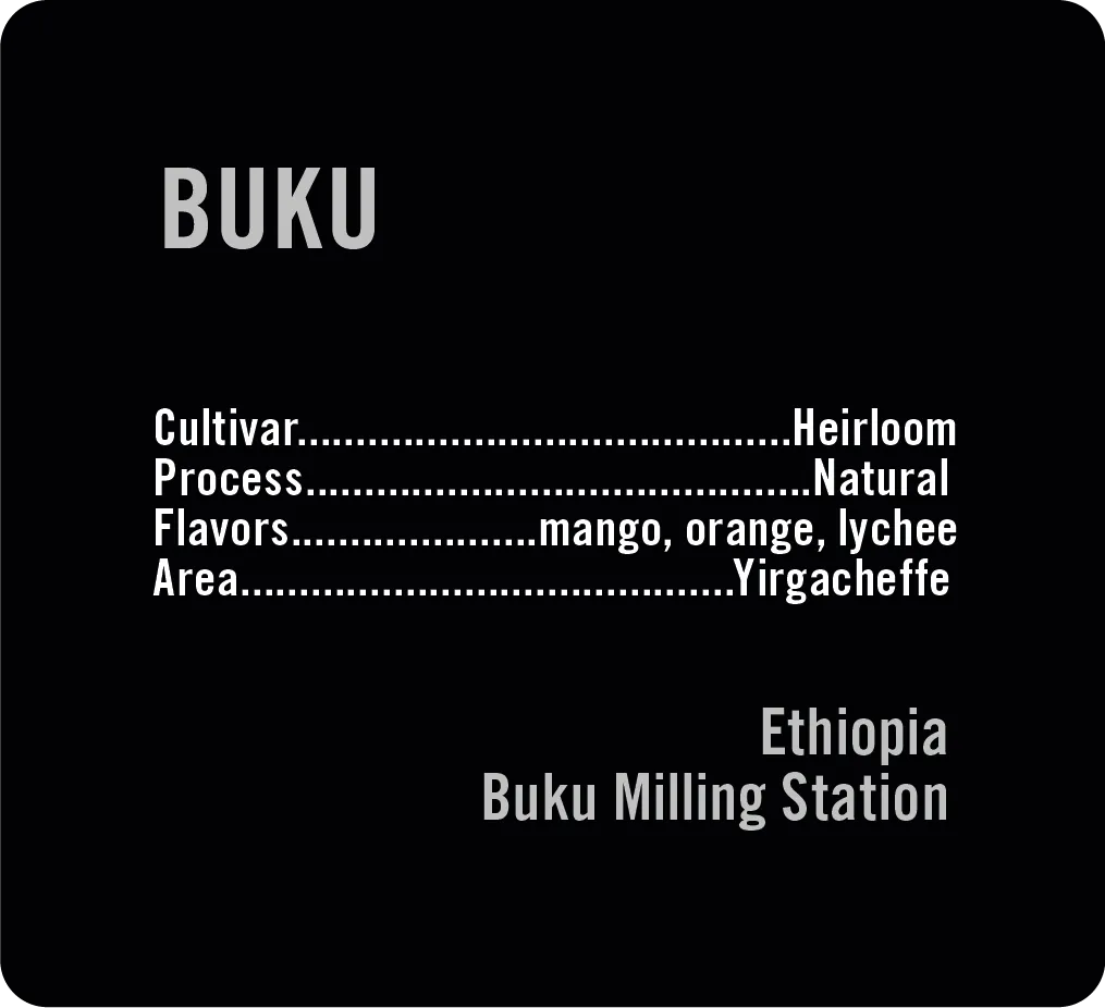 Buku Natural