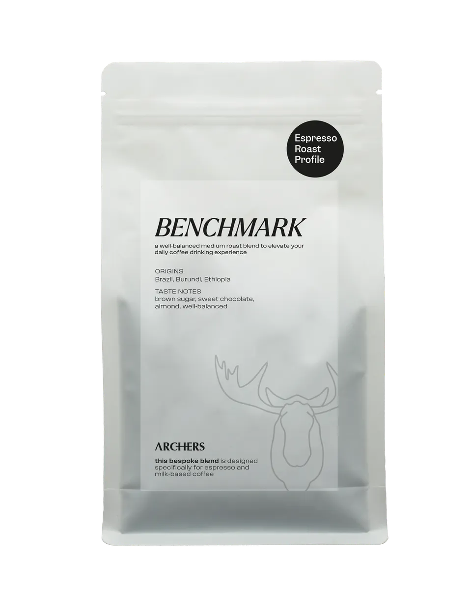 Benchmark