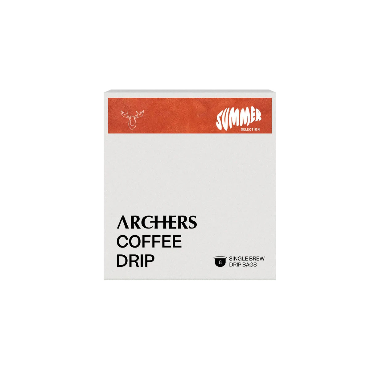 UFO Drip - Summer Selection