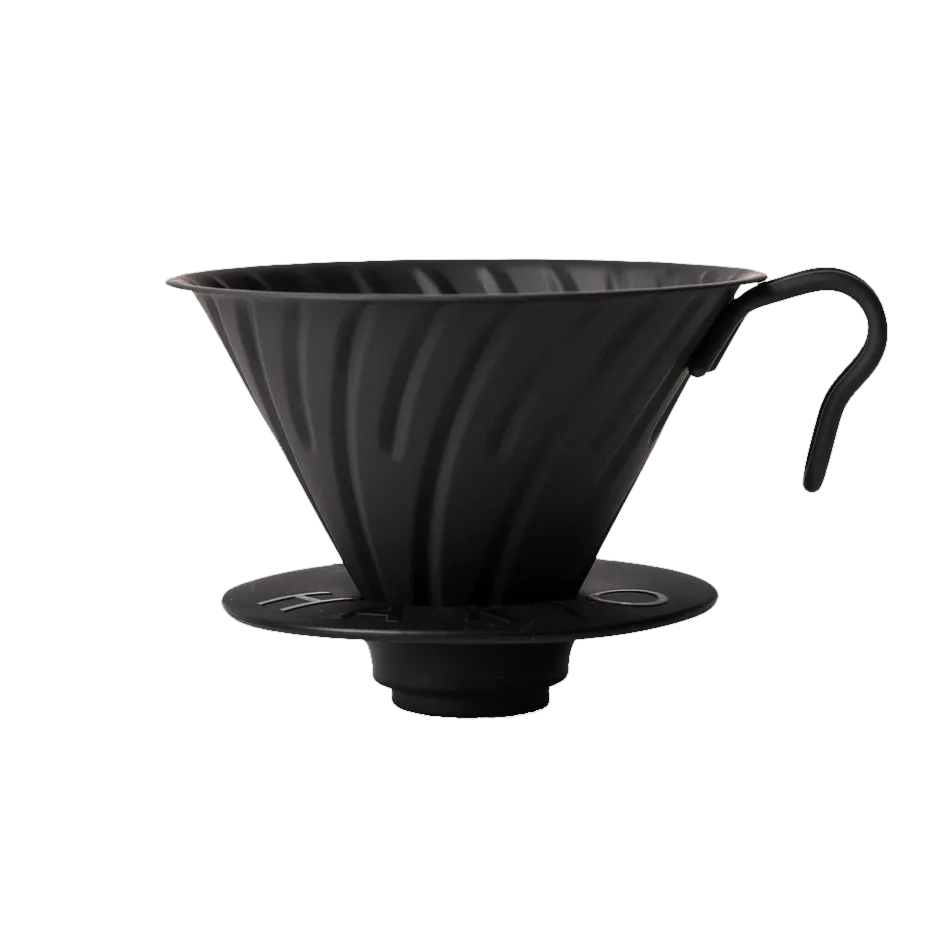 Hario V60