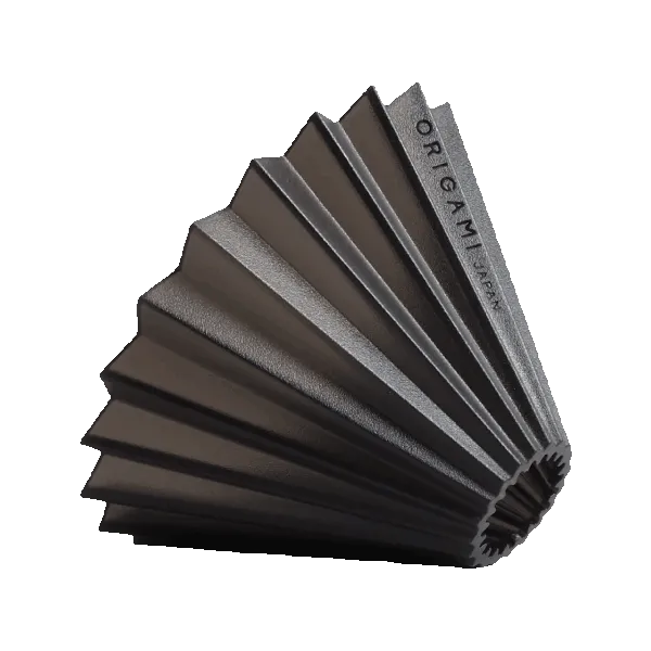 Origami Air