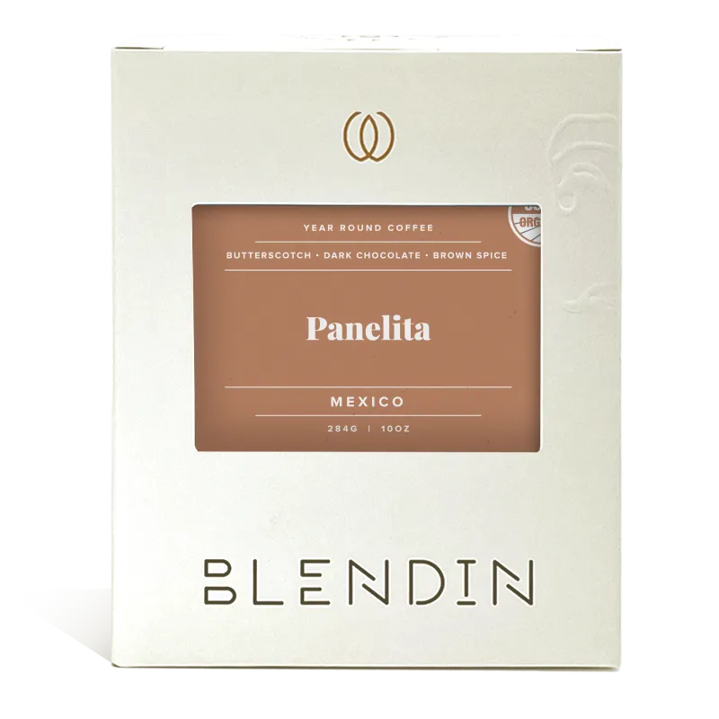 Panelita