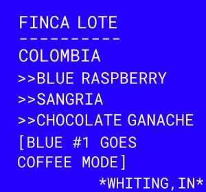 Finca Lote