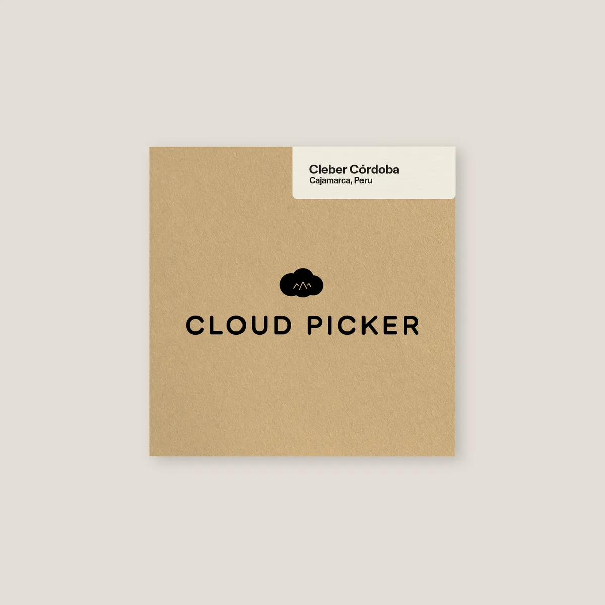 Peru | Cleber Córdoba