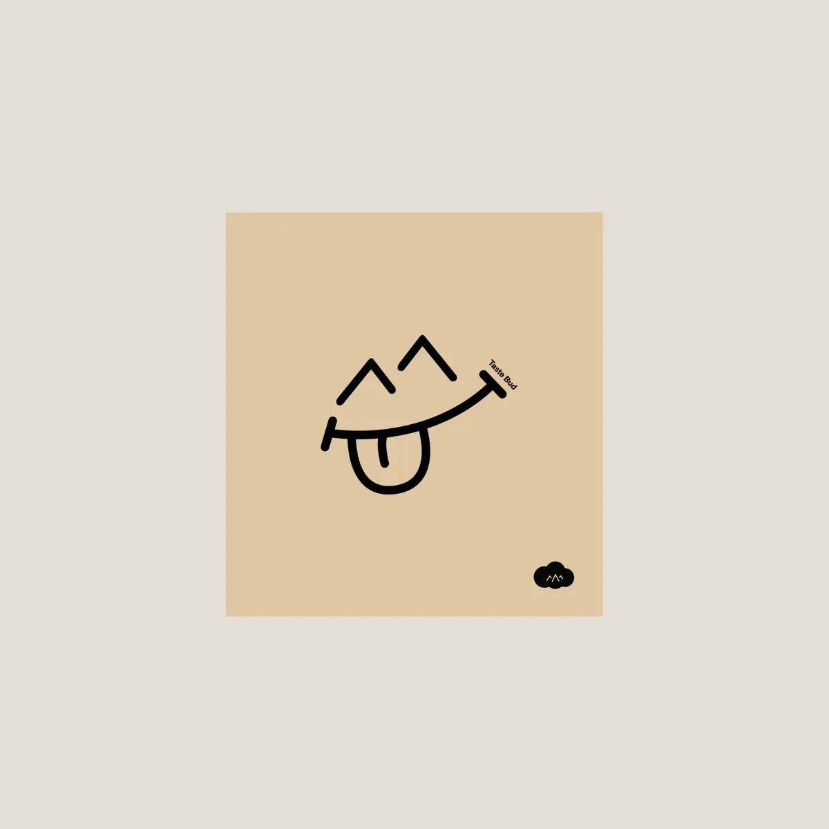 Taste Bud (Filter Discovery)