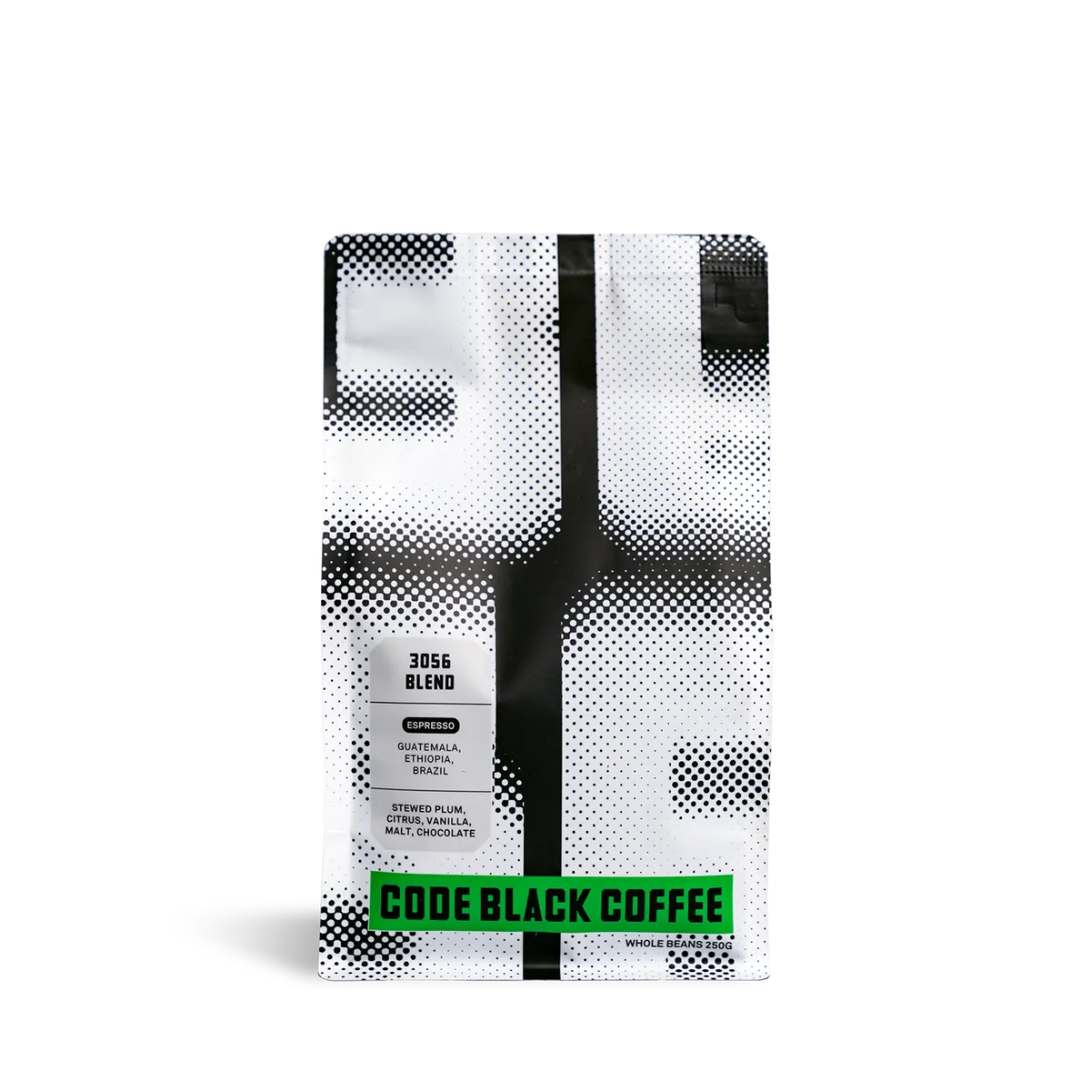 3056 Espresso Blend
