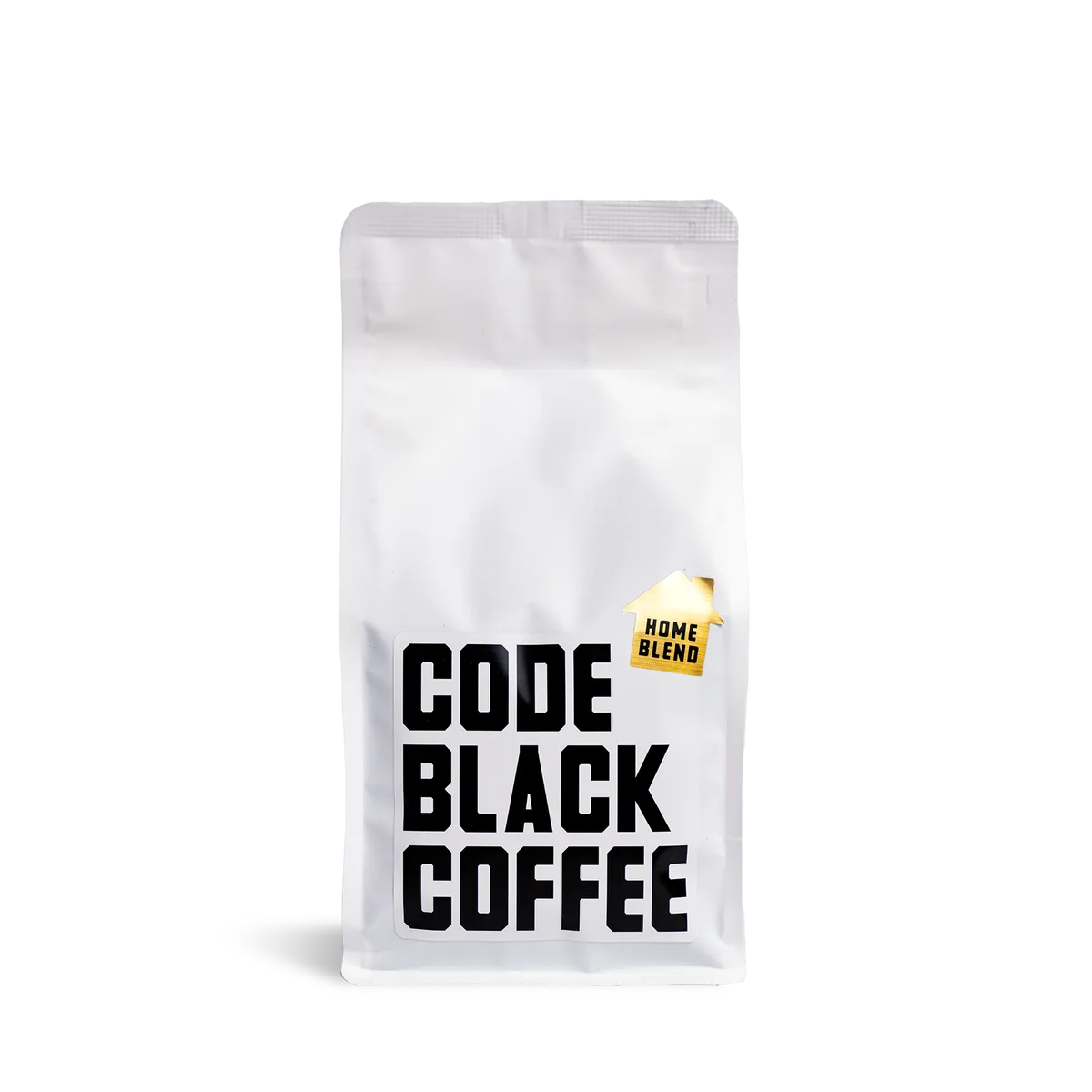 Home Blend