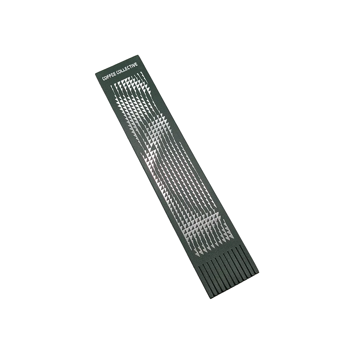 Bookmark