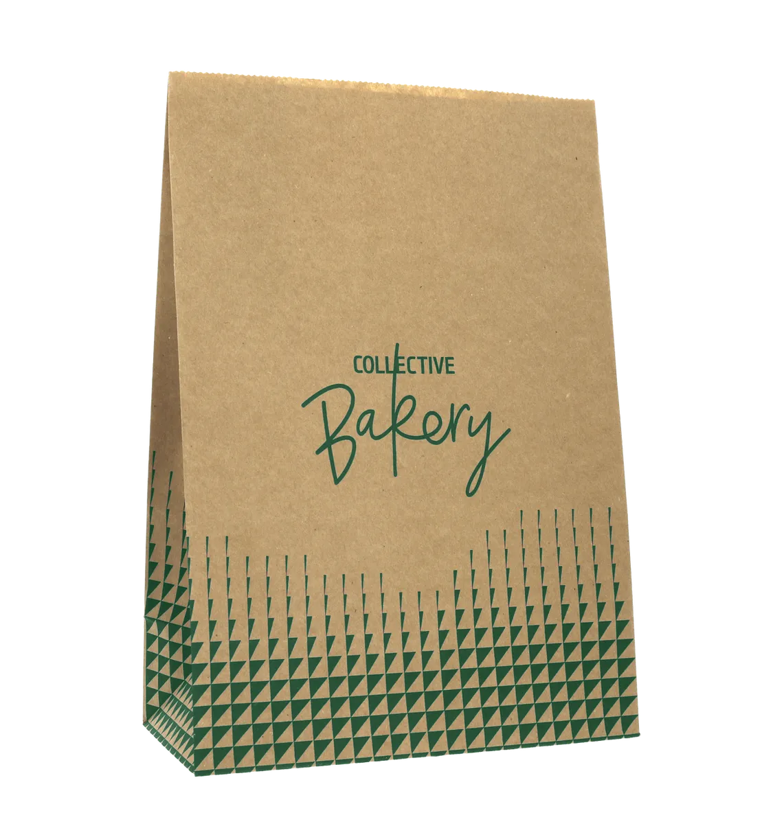 CB Pastry Bag (Large)