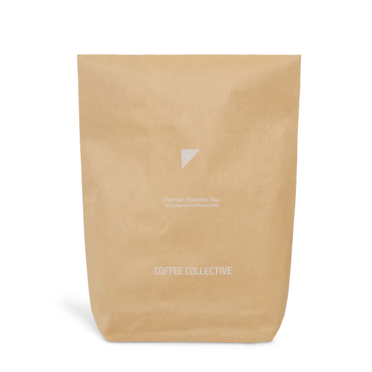 Collective Sub Gift - Mixed - 4 bags - DK (Redeemed)