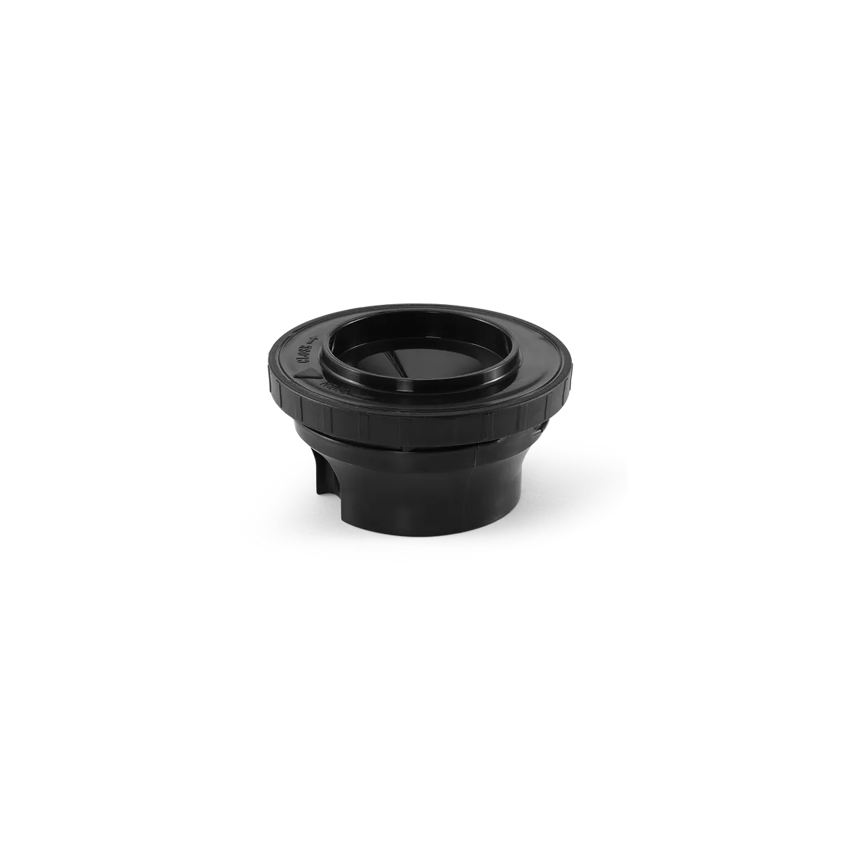 Fetco Lid 1,9L Thermo