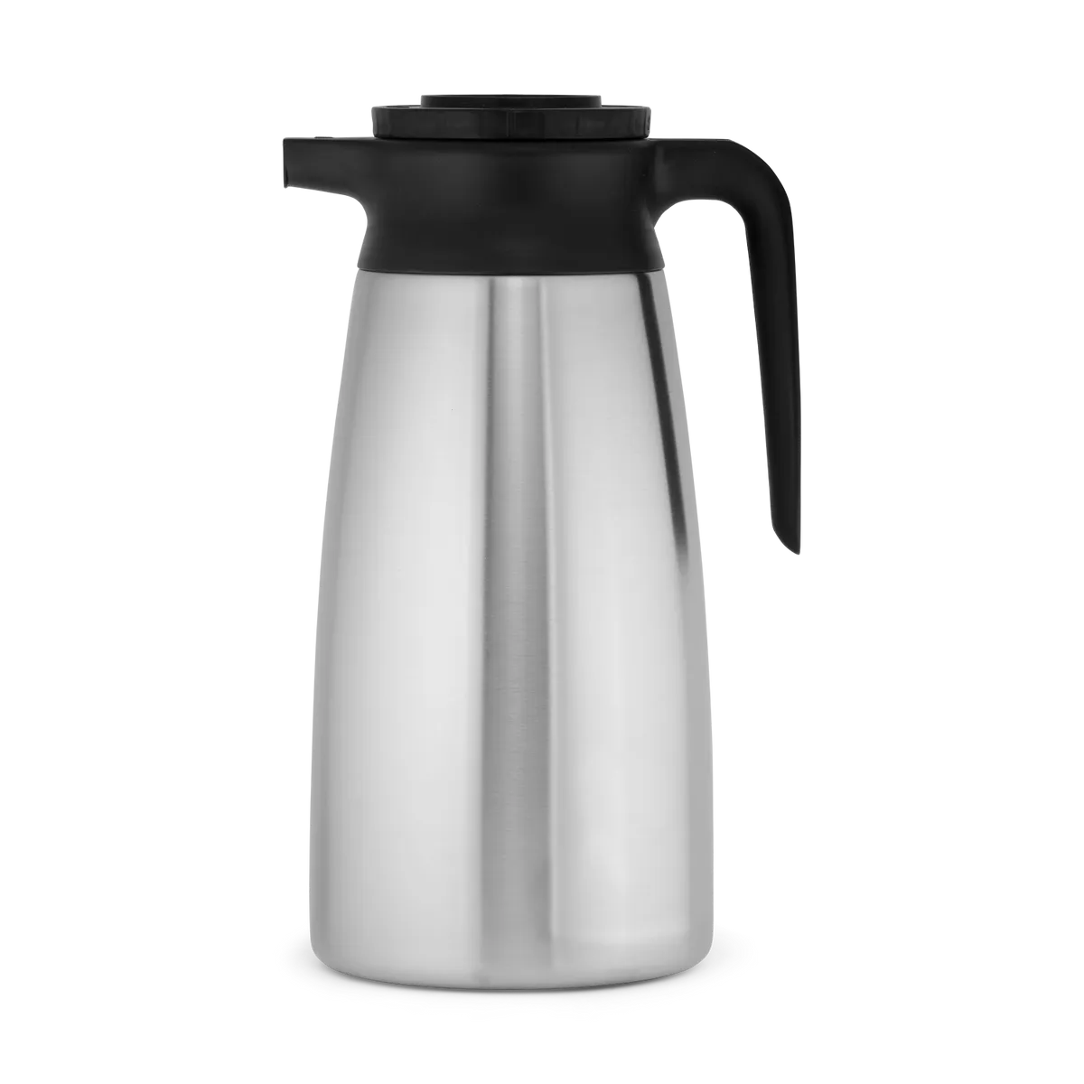 Fetco Termokande 1,9 L