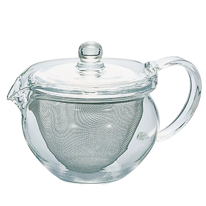 Hario tekande 450ml