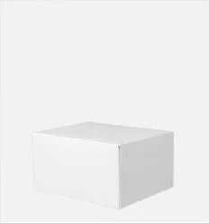 kageæske medium