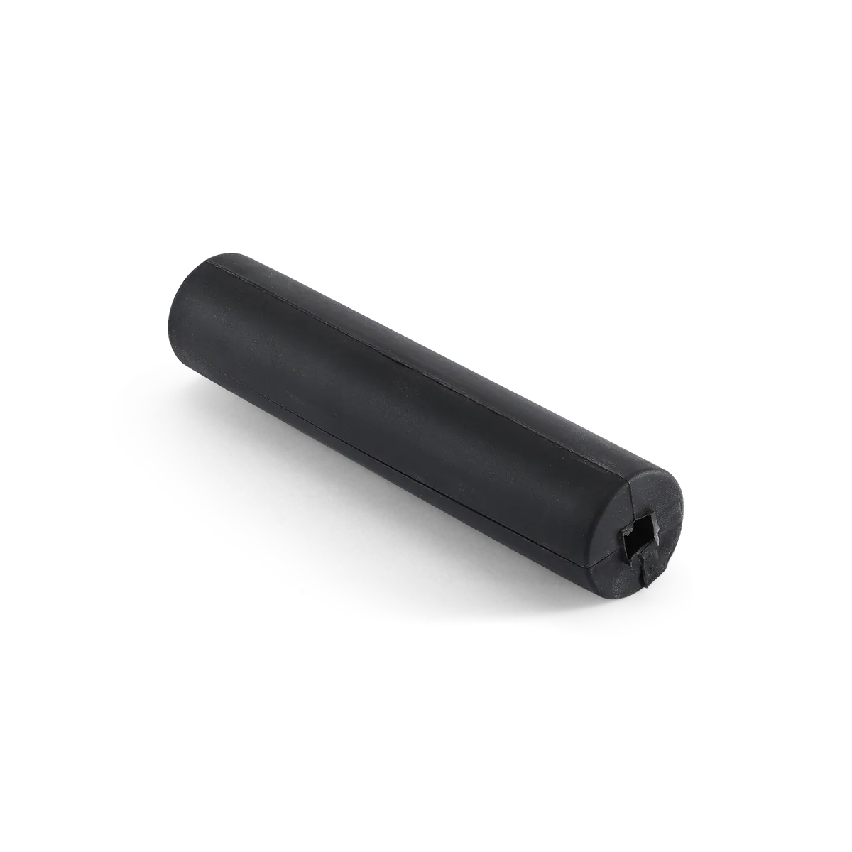 Knock Chute Bar Cover