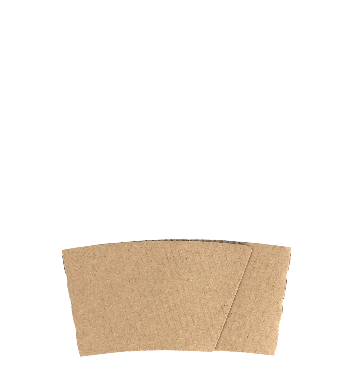 Kop sleeves