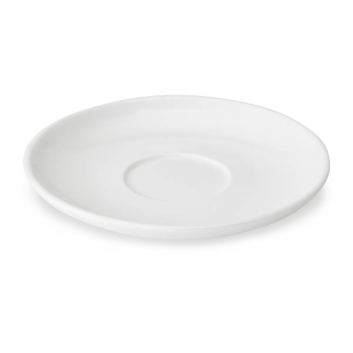 Large Saucer