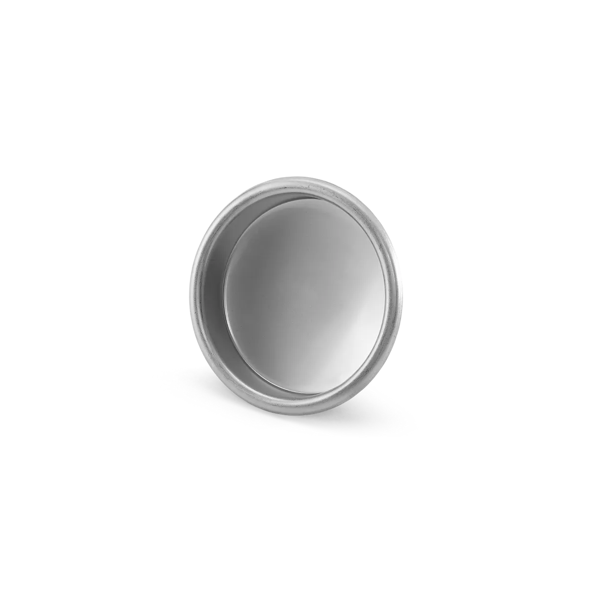 LM Blindfilter