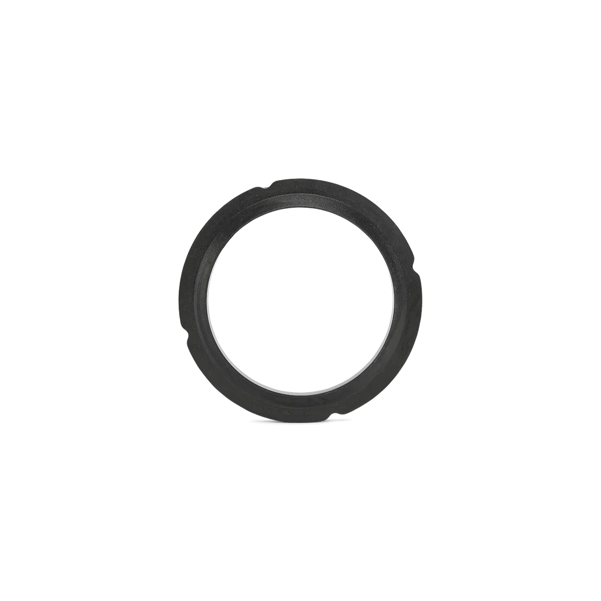 LM Portafilter Gasket 8mm