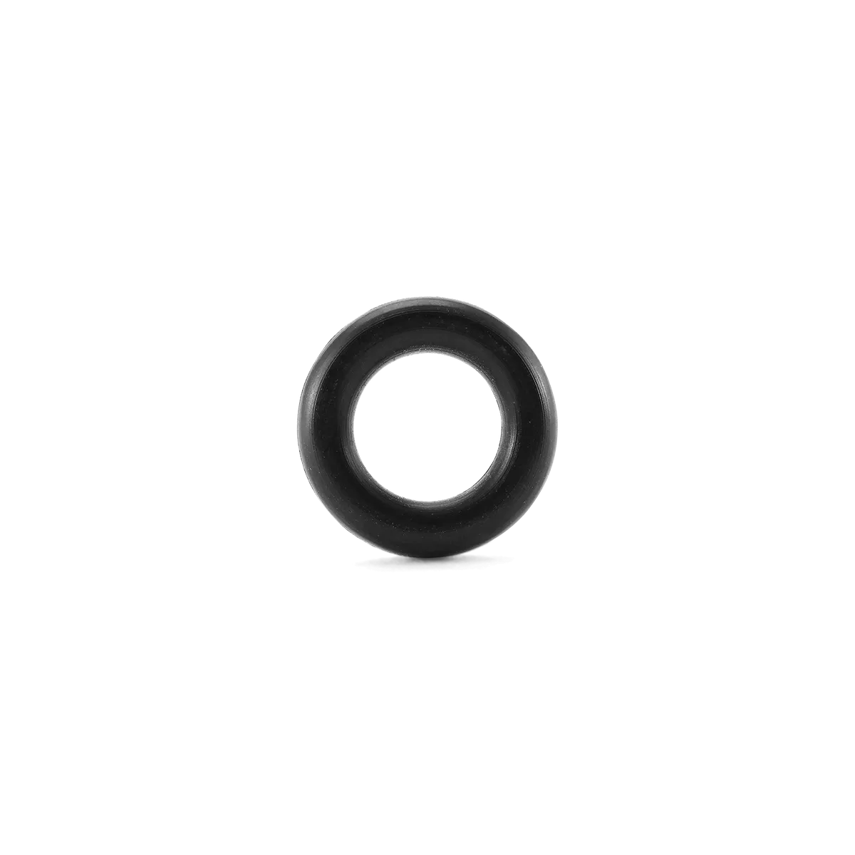 LM Rustfri Portafilter O-ring