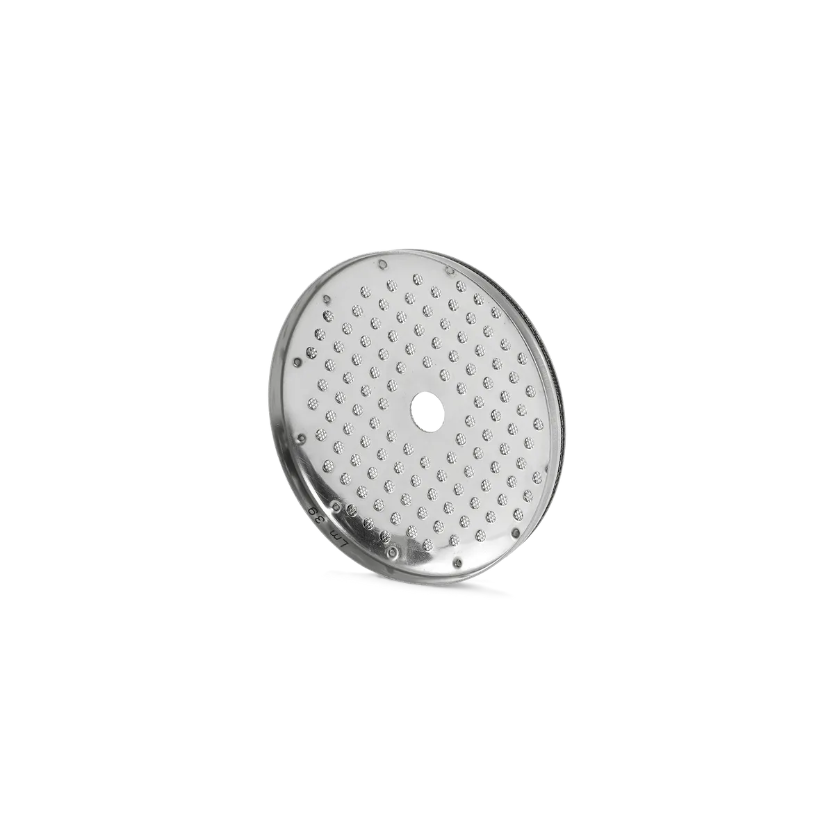LM shower screen