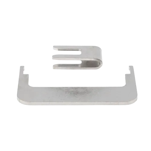 Mahlkönig E80 Pulling Tool