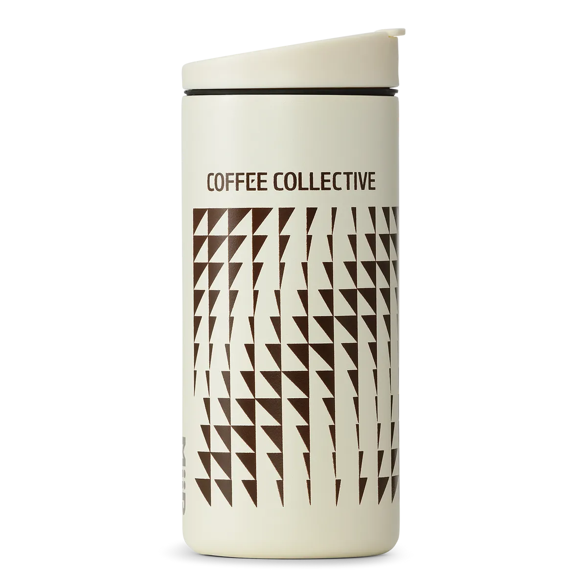 Miir Flip Traveller - Sandstone