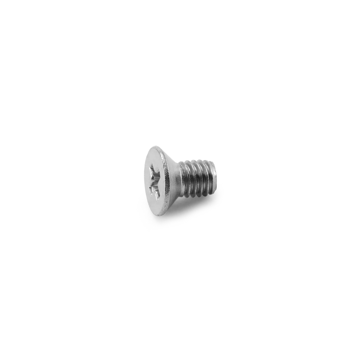 NS Mythos One Antistatic Gitter screw