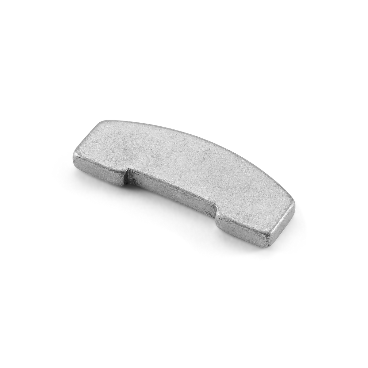 Shear Plates for EK43