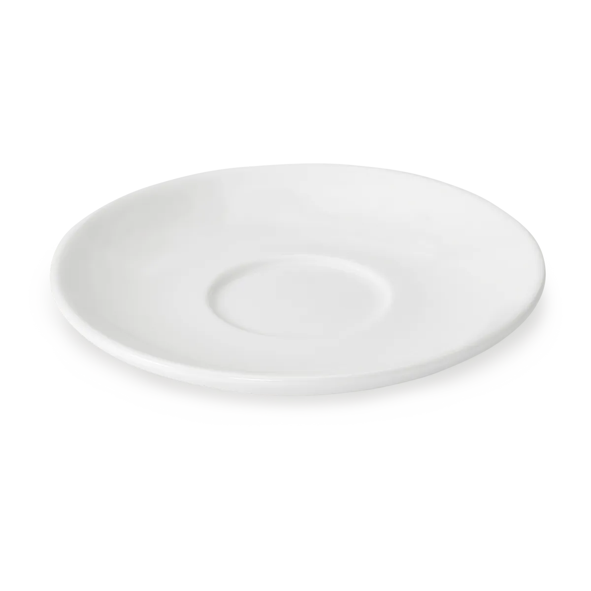 Small Saucer