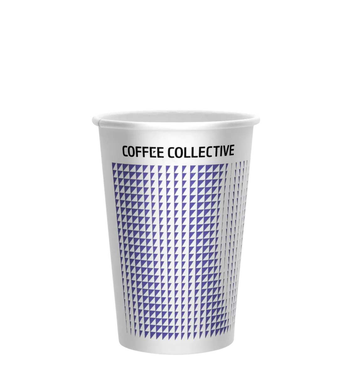 Store To Go kopper (10 oz.) 1000 stk.