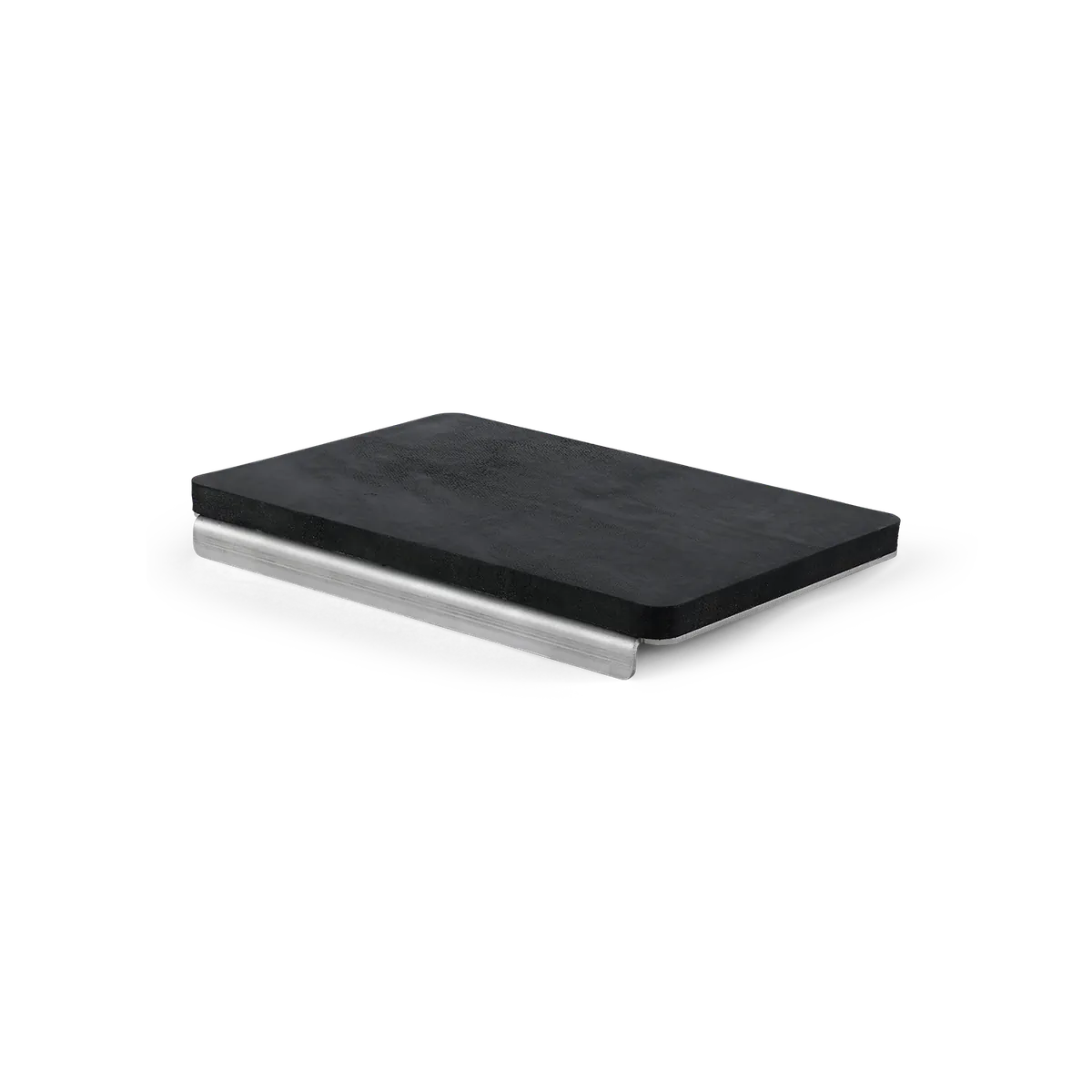 Tamper mat