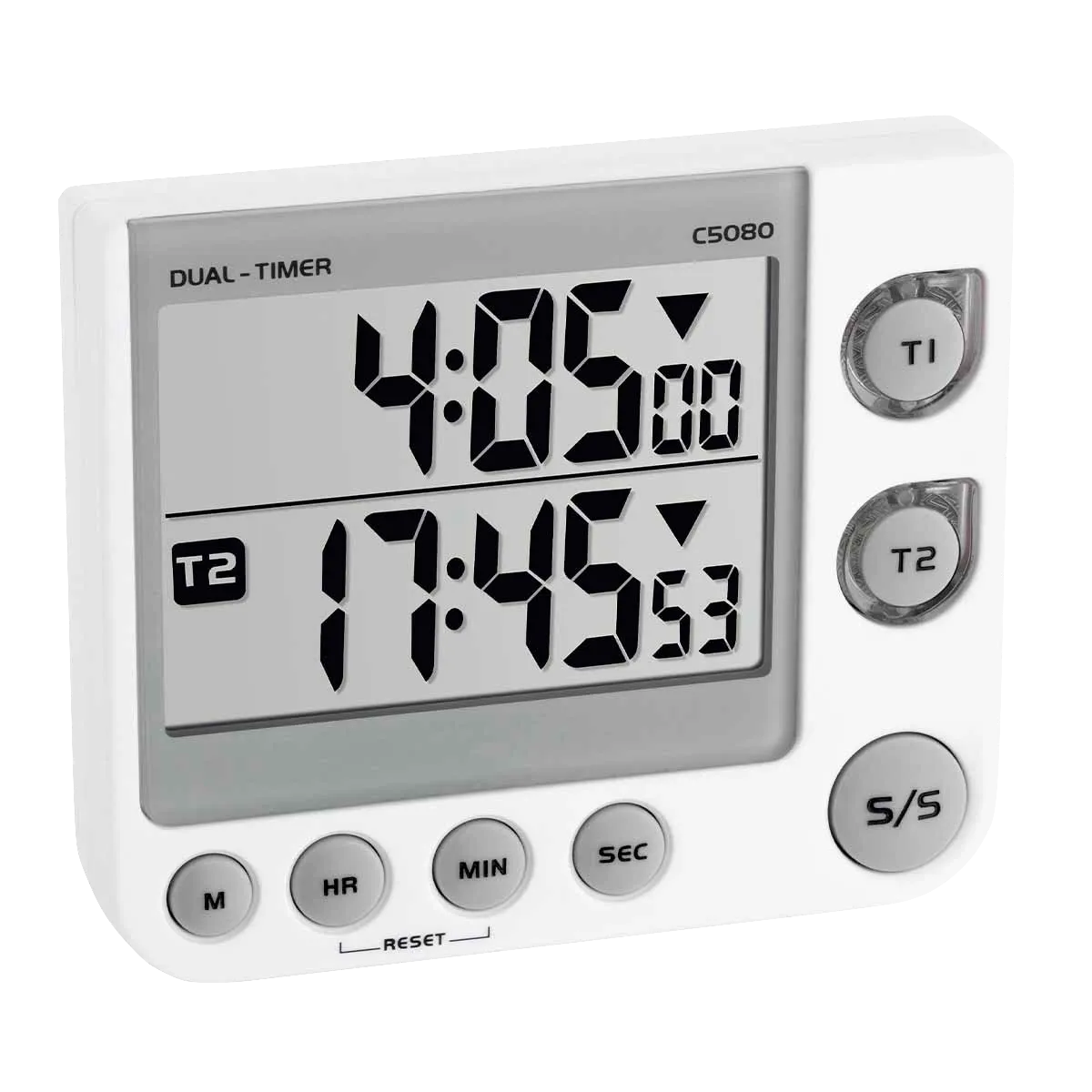 Timer