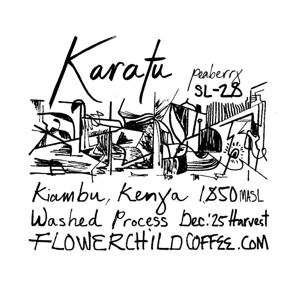 Karatu