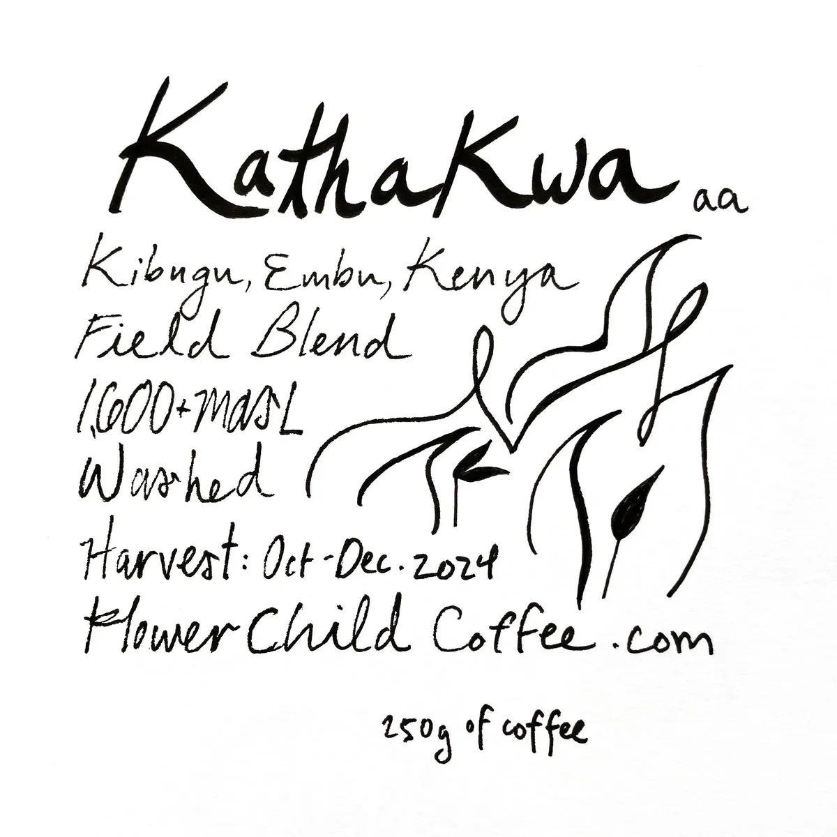 Kathakwa