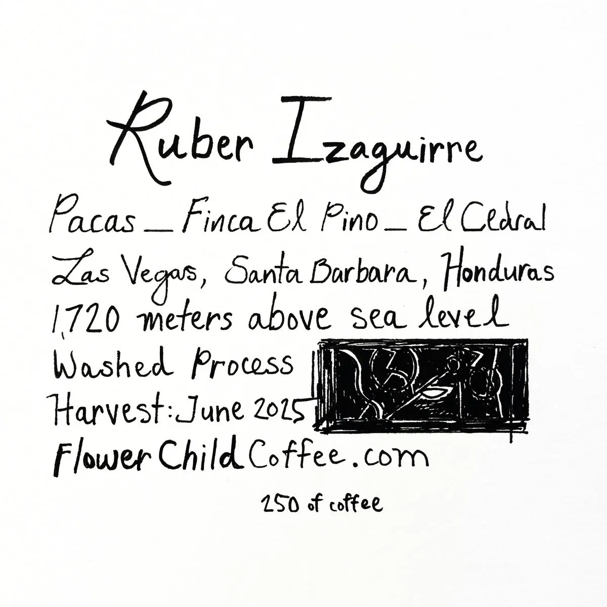 Ruber Izaguirre