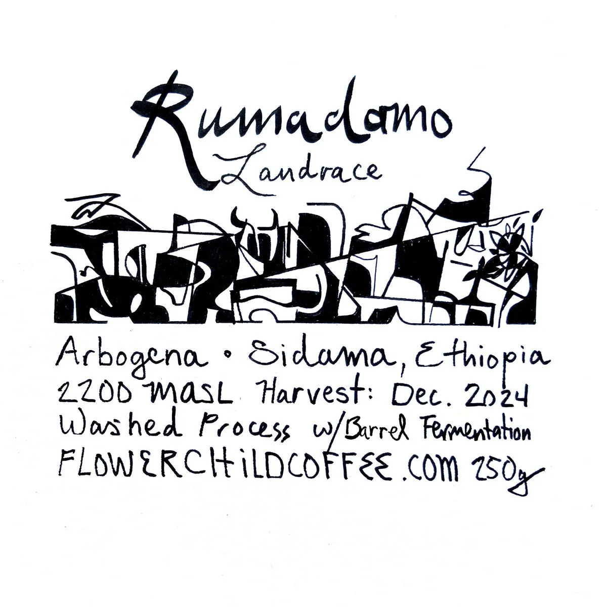 Rumudamo