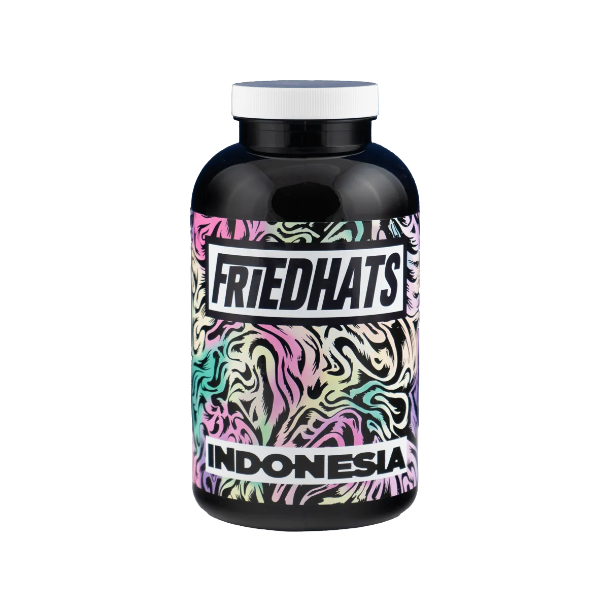 Indonesia Ateng Super