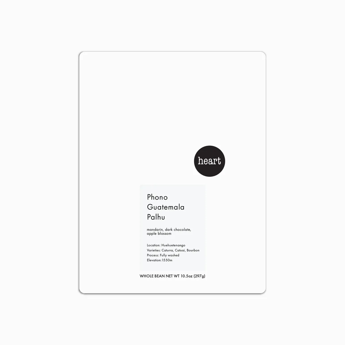 Phono