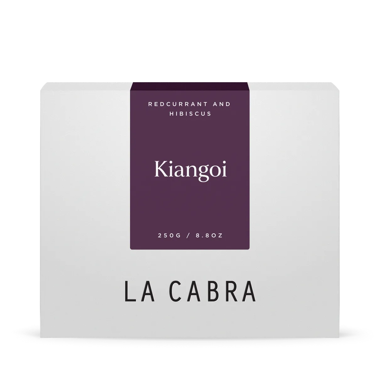 Kiangoi