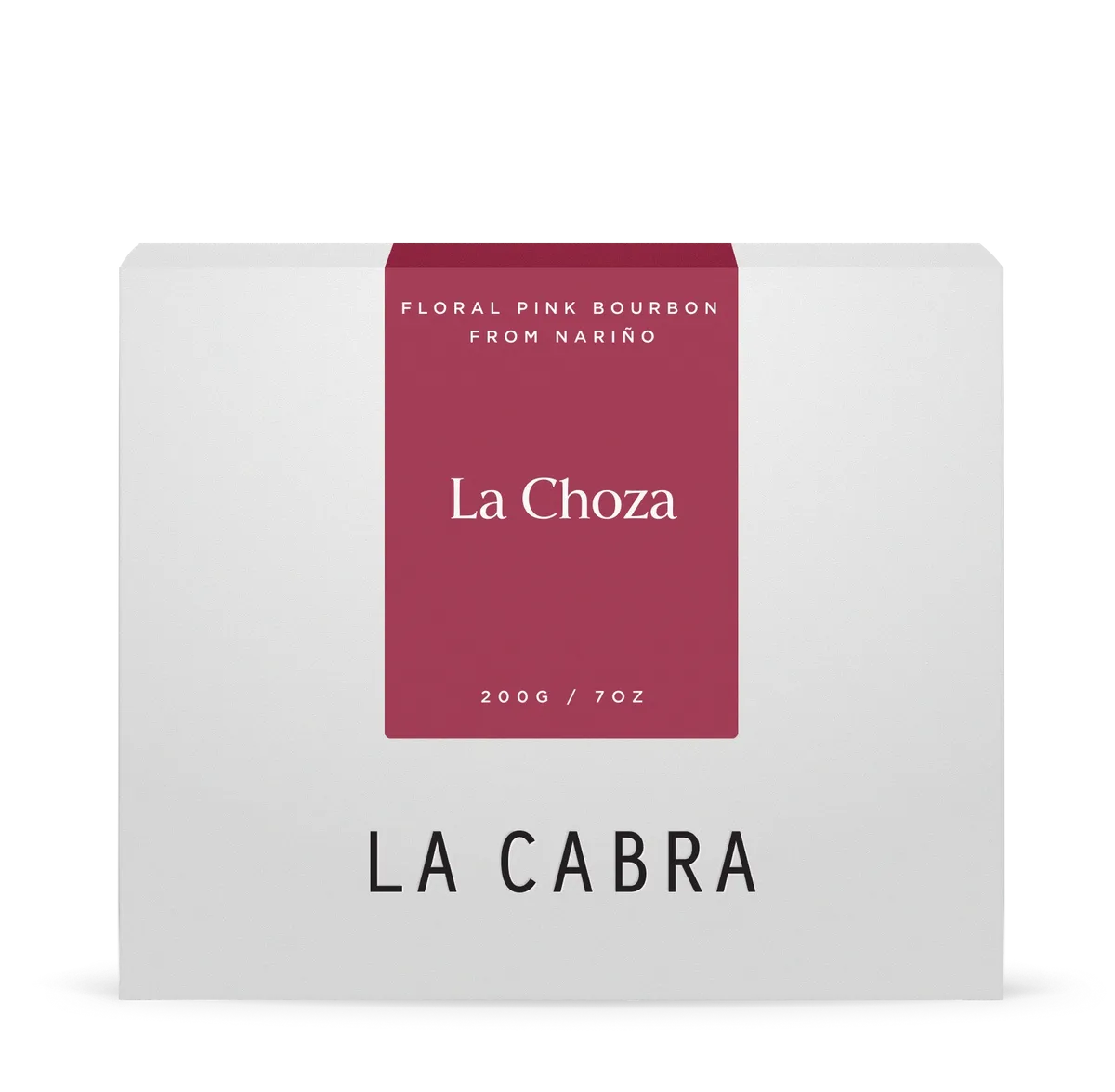 La Choza