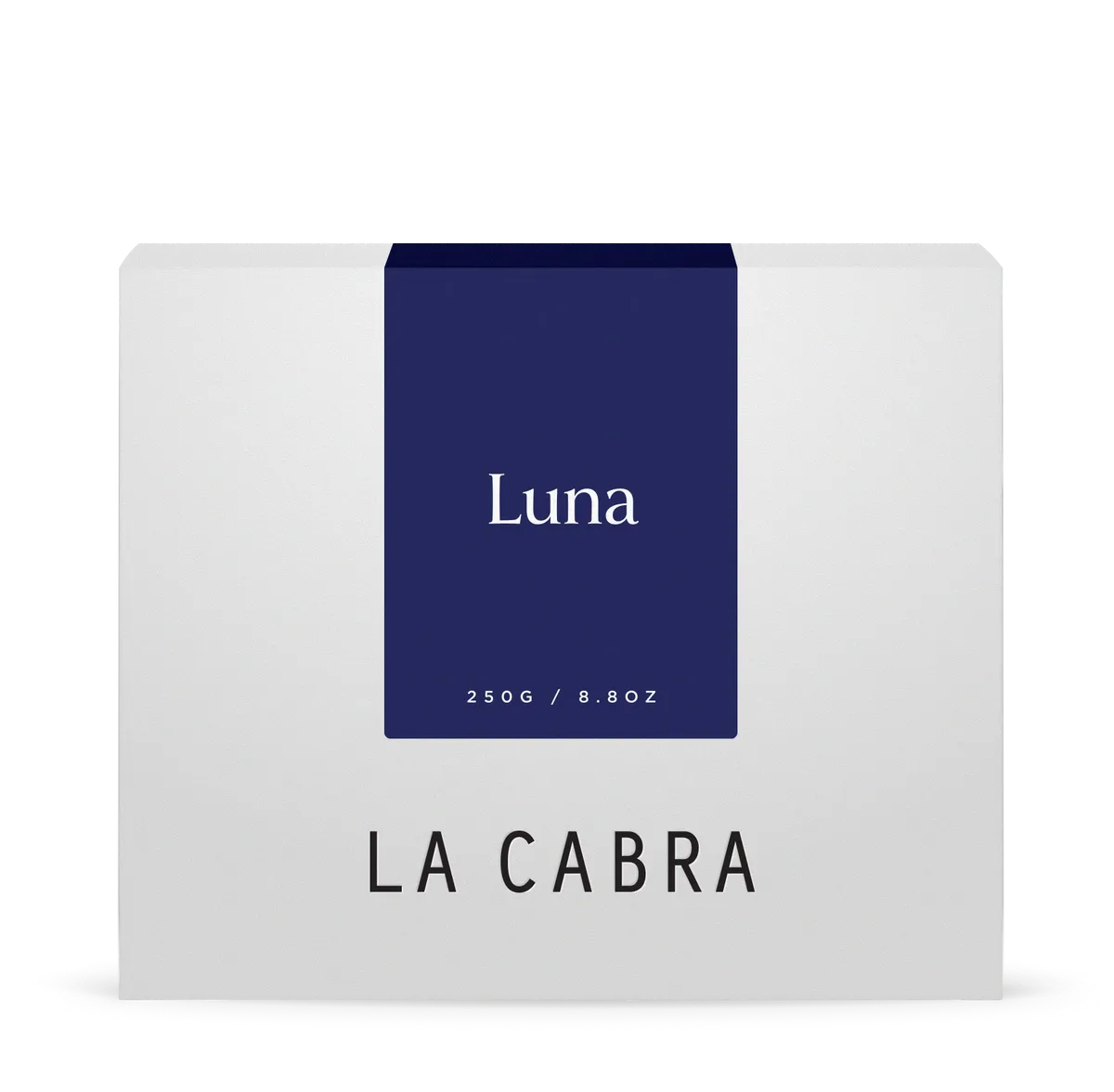 Luna
