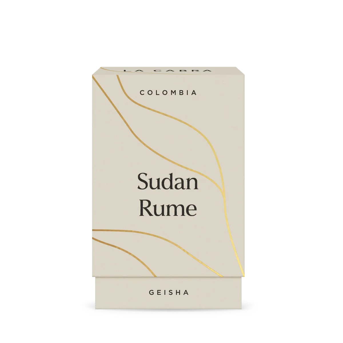 Sudan Rume