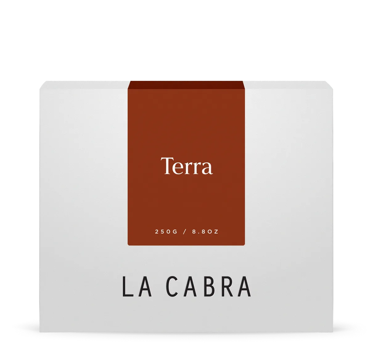Terra