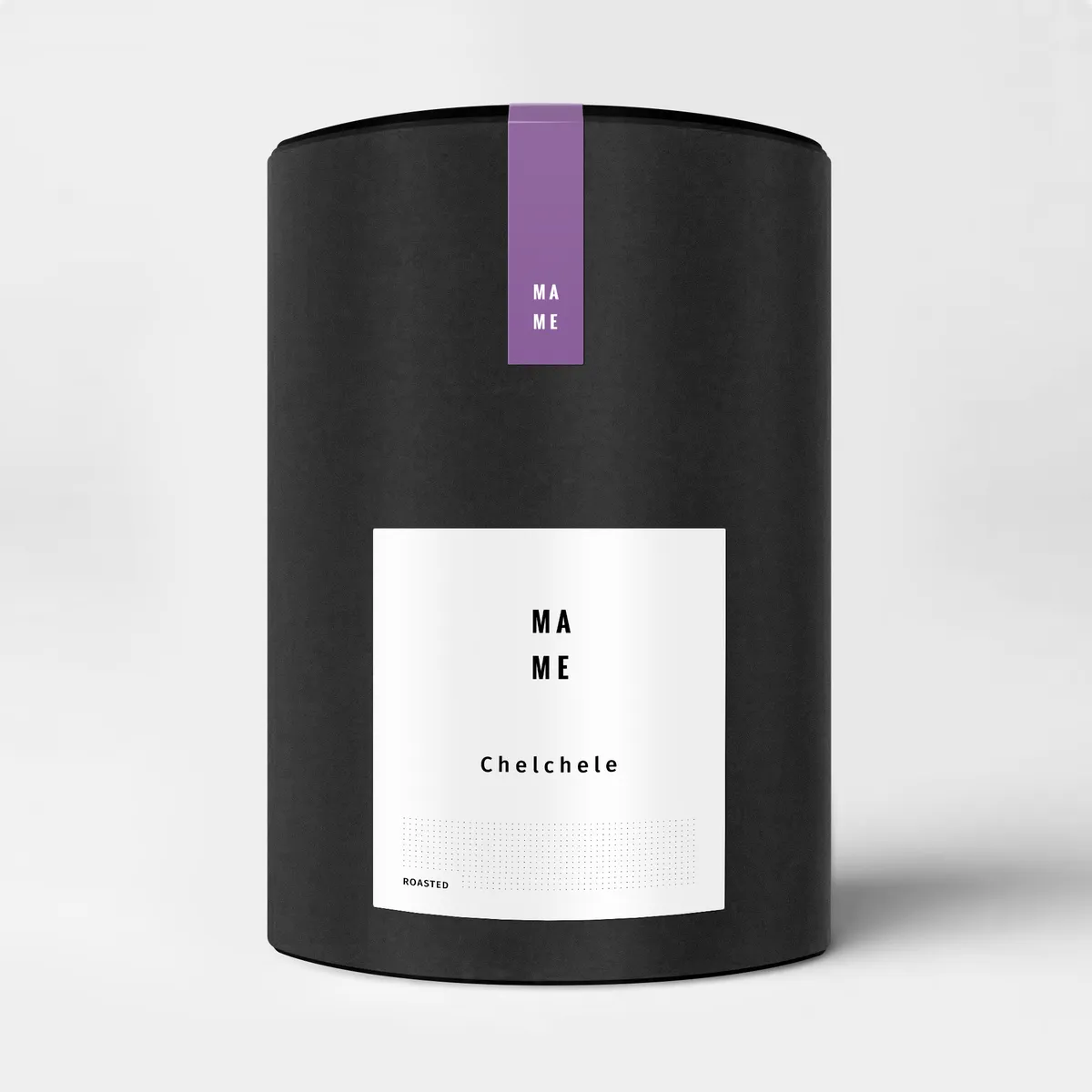 Chelchele Anaerobic Natural