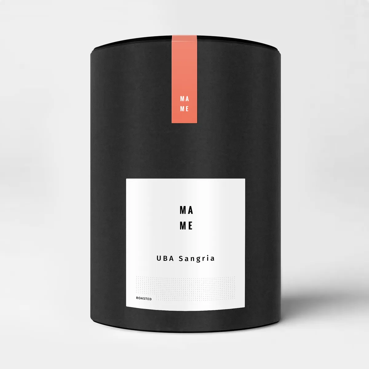 UBA Sangria Omni