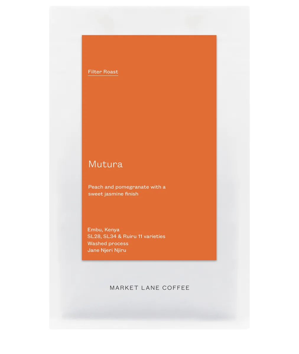 Mutura