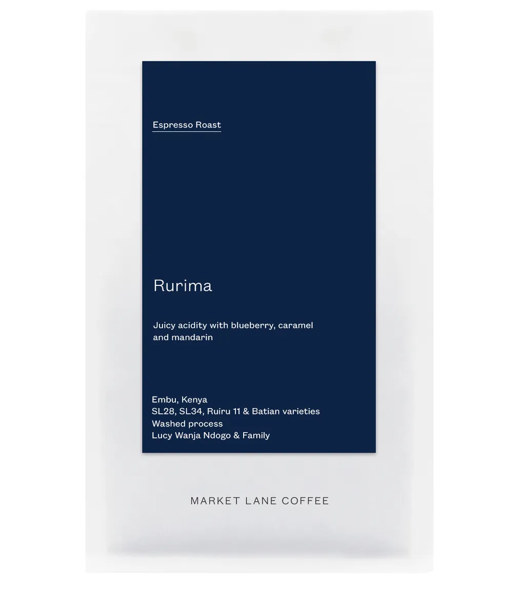 Rurima