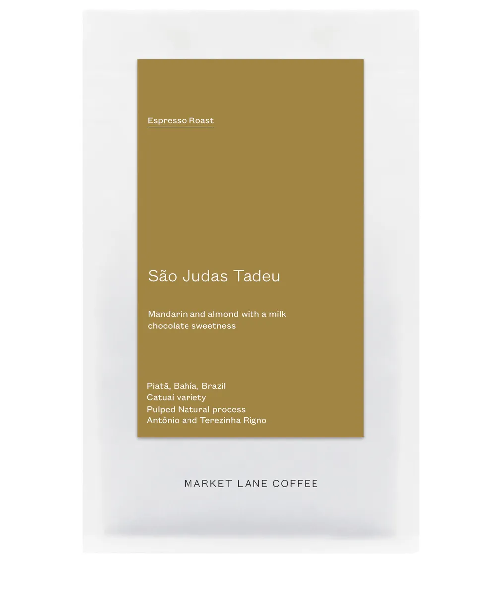 São Judas Tadeu
